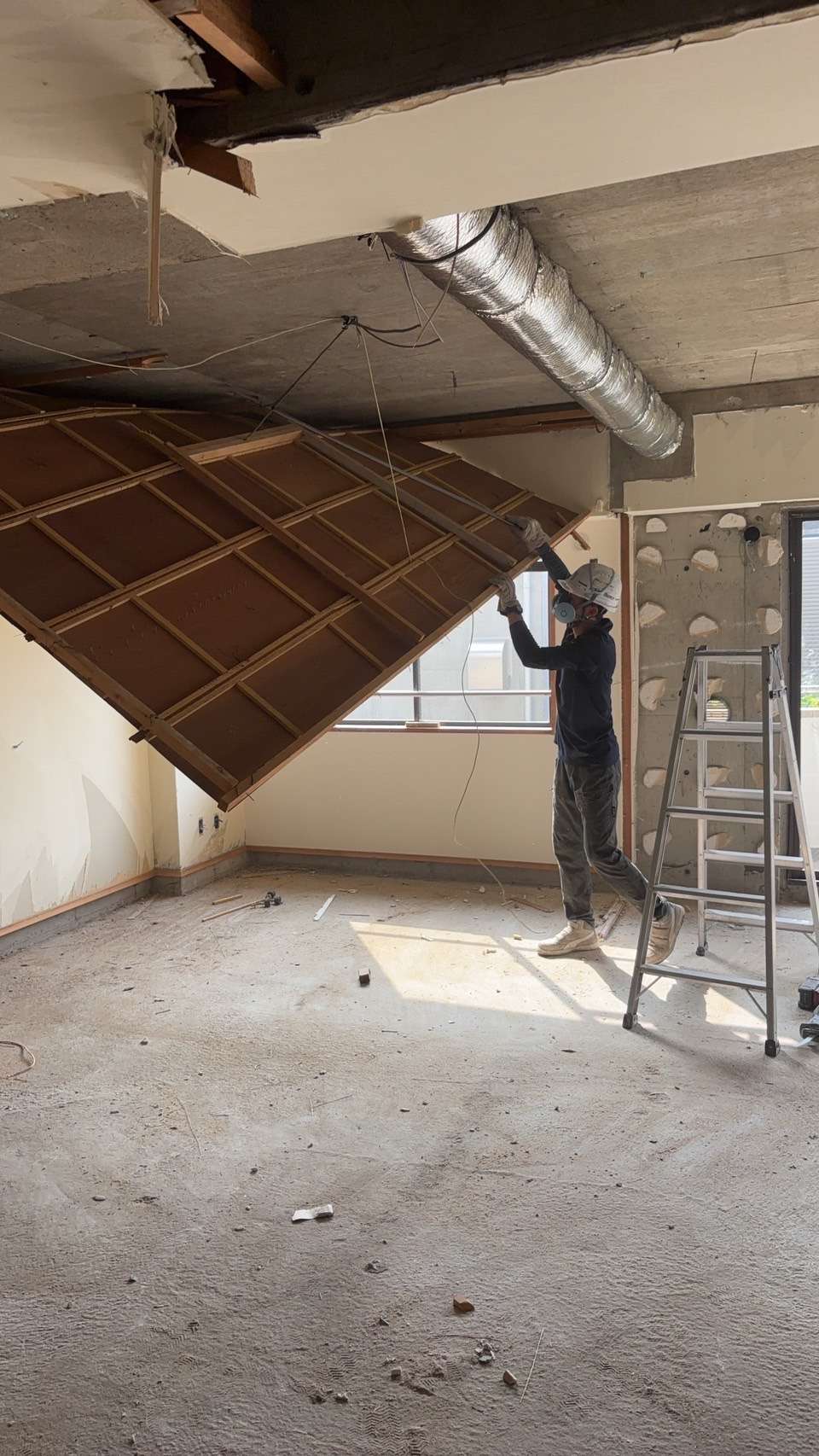 「未経験でも大丈夫？」その不安、解消します💪