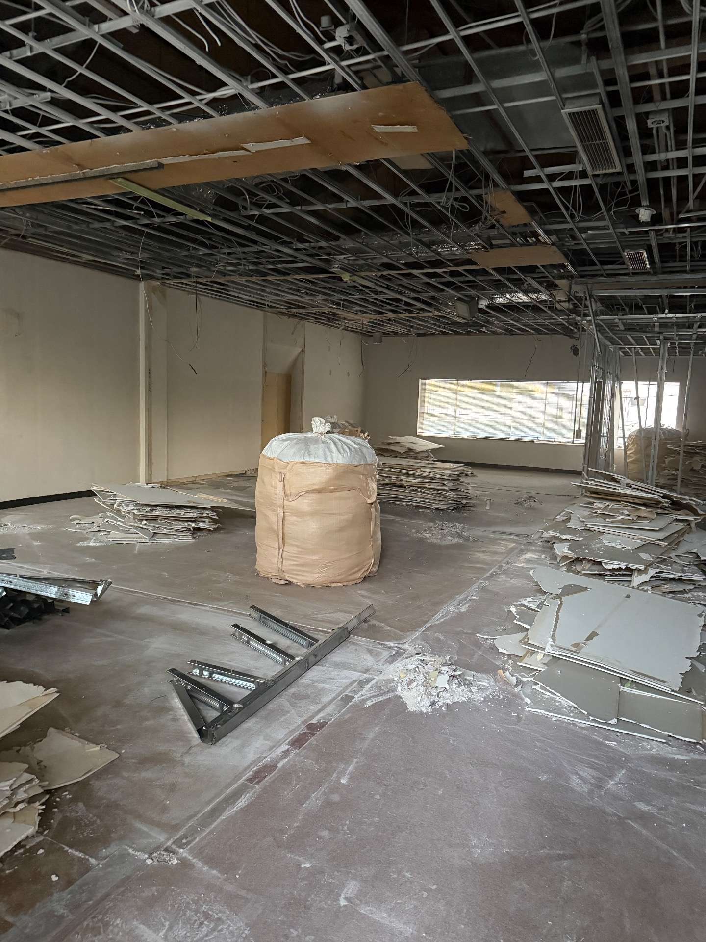 年末年始の休業日のお知らせ