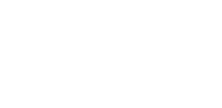 株式会社Fist Bump