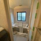 建物がある限り、仕事はなくならない。手に職をつけませんか？