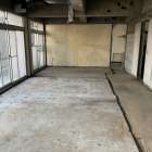 20代〜40代フラットな職場 💪