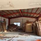 新年度の店舗・オフィス解体、お気軽にご相談ください。