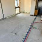 「つくるために、壊す。」